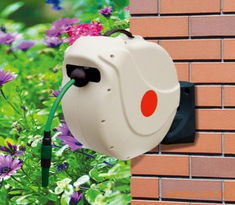 蘇州家宜居家日用品公司 您可信賴的化妝品批發(fā)伙伴