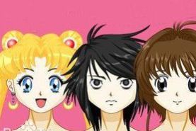 微信頭像邊有個減號是什么意思？動漫設計中的誤解與真相